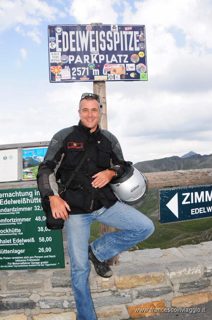 Strada del Grossglockner 2011.08.03_22.JPG